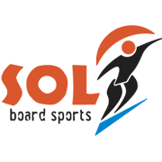 Sol Board Sports